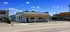 510 S Broadway photo